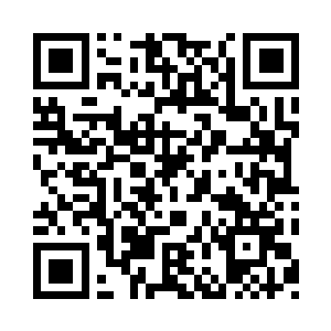 除了少数一些下品开天受了一些轻伤之外二维码生成