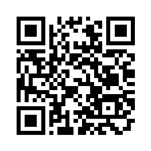 除了少数家主实在无法到场二维码生成