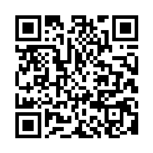 除了屈指可数的几个隐世不出的帝级武者二维码生成