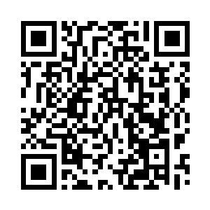 除了展示和收藏外不具备什么实用性二维码生成