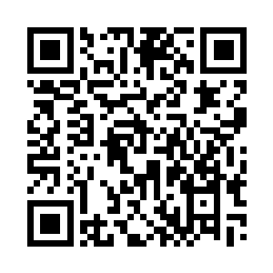 除了岁数不算小的宁宗依稀抓住蛛丝马迹二维码生成