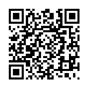 除了工作好像也没其他的事可以引起他的注意二维码生成