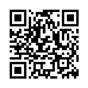 除了已经分拆出去的动画部门二维码生成