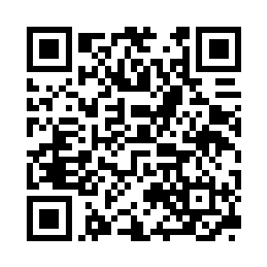 除了已经有过一次尝试的徐进军和周怀国二维码生成