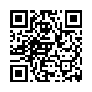 除了已经看出问题的明月刍之外二维码生成