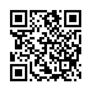 除了市巡视组的领导没有投票权二维码生成