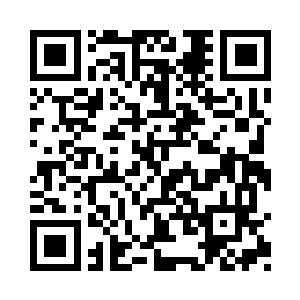 除了带着自己的石器和装着食物的兽皮袋之外二维码生成