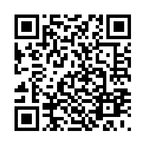 除了帮助整个南方人族开始恢复之外二维码生成