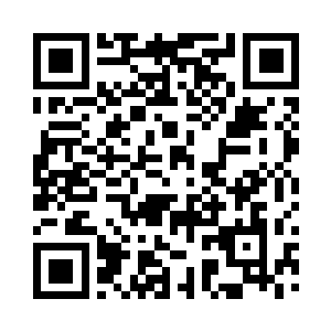 除了常规的一些辅助装备之外在现实机甲中二维码生成