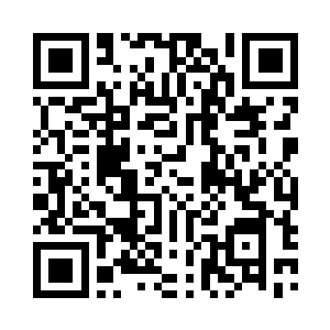 除了床就剩下一张桌子一个椅子还有一个衣柜二维码生成