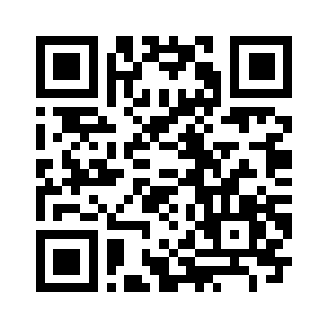 除了开始几场小规模的战斗二维码生成