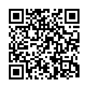 除了开春时舅爷报的秦家那起案子二维码生成