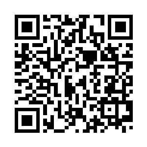 除了张居廉还有几个人敢跟你作对二维码生成