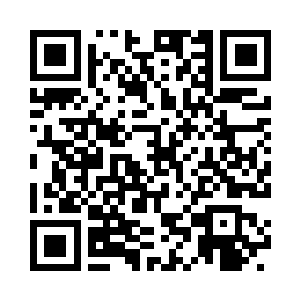 除了张开血盆大口在那里愤怒的咆哮二维码生成