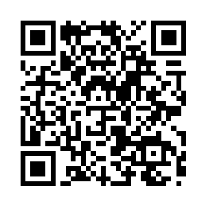 除了当时对战东翁的时候被东翁给化解了二维码生成