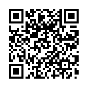 除了征罗这位驻守在交易区的长老之外二维码生成