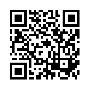 除了忠心的管家帮我守着府邸二维码生成