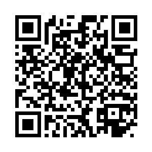 除了您之外还有谁有办法救得了我儿子……二维码生成