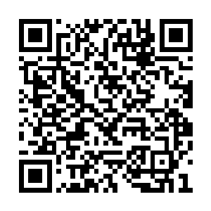 除了悬浮在头项上那始终死气沉沉紫幽宝山之外二维码生成