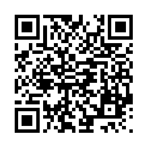 除了感情方面稍显有那么一些冷淡之外二维码生成