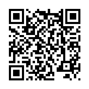 除了懵懵懂懂闷闷不乐的小熊寒焰二维码生成