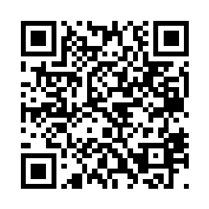 除了成功炼制出三阶仙符的6位仙符师二维码生成