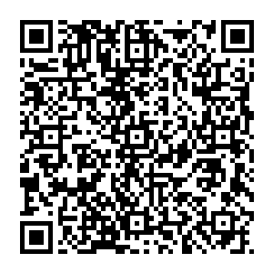 除了我之外 其他人 全军覆沒…要不是 要不是天擎最后牵制住了夜枭 也许 连我 都得死在那里 二维码生成