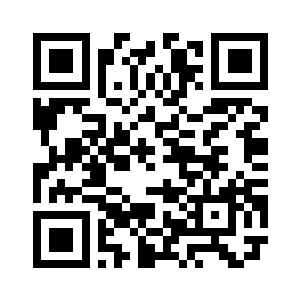 除了我们现在所在的位置之外二维码生成