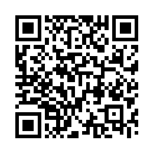 除了我双眼中激射出神光的那一瞬间二维码生成