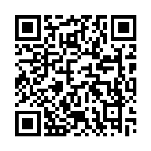 除了我和你妈被你外婆丢到木盆里活命二维码生成