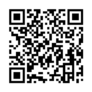 除了我手上的股份和你手上的股份外二维码生成