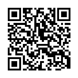 除了我敢说的那把大马士革枪管的猎枪外二维码生成