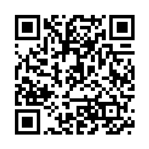 除了战旗网站给的首页推荐位以外二维码生成