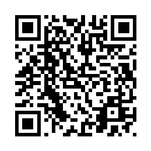 除了房间内的装饰简单的换了一下二维码生成