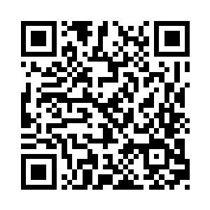 除了手中两把一蓝一白的宝剑威力强横之外二维码生成