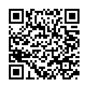 除了手电筒和指南针就是几把工兵铲二维码生成