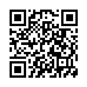 除了找一个队长继续带领他们二维码生成