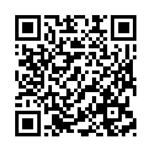除了把目标人的脸给抠出血来弄了一手血之外二维码生成
