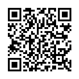 除了披发天王交给他落瓯山稍微有一些收入二维码生成