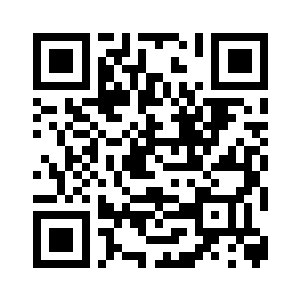 除了抱团他们想不到任何办法二维码生成
