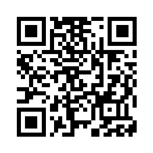 除了换了几盆室内的盆栽以外二维码生成