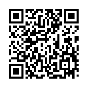 除了掌门继任时出面外就再也没有离开过洞府二维码生成