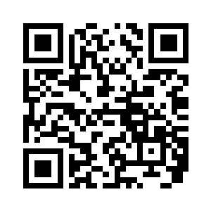 除了排在最后的奥利弗和谢丽尔二维码生成