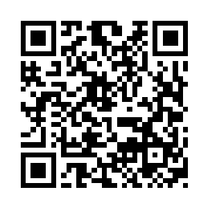 除了排练节目的事情有条不紊的在进行外二维码生成