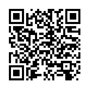 除了摸清对方基本的警戒哨兵交班时刻表之外二维码生成