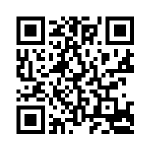 除了撒旦佣兵团的全体成员二维码生成