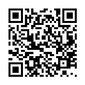 除了教学任务还是有科研方面的要求二维码生成