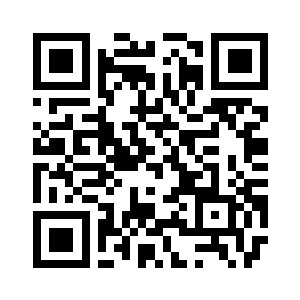 除了散股百分之十几散了出去二维码生成