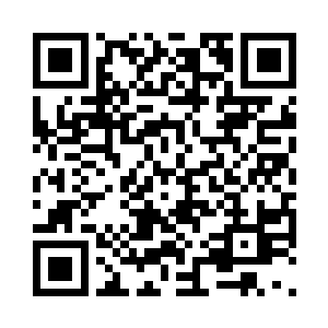 除了施展巫门术法或者借助冯正诚的官权二维码生成