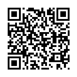 除了无所畏惧披荆斩棘的勇气之外二维码生成